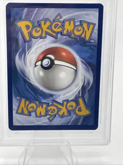 2023 Pokemon Paradox Rift - Aegislash Illustration Rare #210 – PSA 9 - Image 4