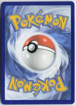 Unown VSTAR 066/195 Holo VSTAR Rare Silver Tempest Pokemon Near Mint - Image 2
