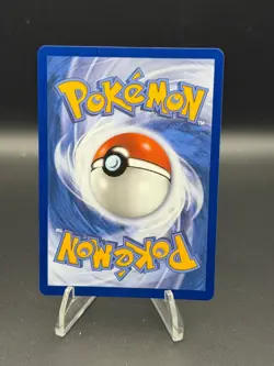 Togekiss 235/217 Illustration Rare Ascended Heroes Pokemon Near Mint - Image 2
