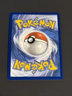 Pokemon Company Magneton 159 Sv: Scarlet & Violet Promo Holo. White dot corner* - Image 3