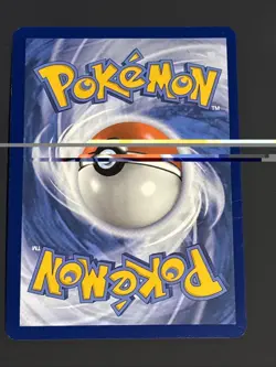 Pokemon 2024 SSP En-Surging Sparks #205 Phanpy Illustration Rare - Image 3