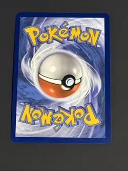 Pokemon 2024 SSP En-Surging Sparks #205 Phanpy Illustration Rare - Image 4