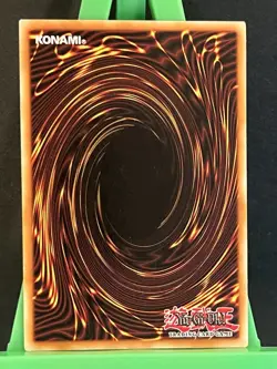 Yu-Gi-Oh! Life Stream Dragon LC5D-EN246 1st Edition Common Legendary Collection - Image 2
