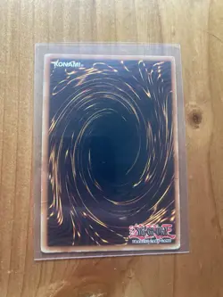 Black Rose Dragon (Ghost Rare) 1st EDITION CSOC-EN039 Crossroads of Chaos - Image 4