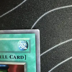 Pot of Greed Common Structure Deck: Dragon's Roar SD1-EN015 LP 1st Edition - Image 5