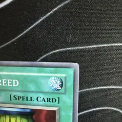 Pot of Greed #SYE-040 (LP) Yu-Gi-Oh! TCG - Image 2