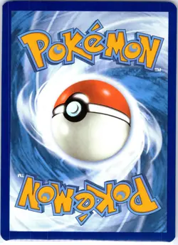 Pokemon Card Cresselia Lost Origin Holo Rare 074/196 Near Mint - Image 2