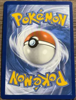 Capsakid Common Reverse Holo Scarlet & Violet Pokemon TCG Card 028/198 NM/M (L) - Image 2