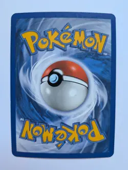 2003 Pokemon Charizard EX Dragon Holo Secret Rare 100/97 - Image 3