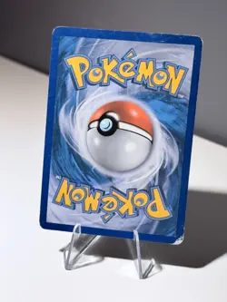 Zorua 70/114 Reverse Holo - Pokemon TCG Black and White - DMG - Image 2