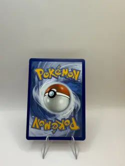 Mega Lucario ex 160/132 Ultra Rare Mega Evolution Pokemon Near Mint - Image 2