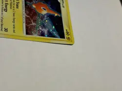 2008 POKEMON ROTOM 13/100 MAJESTIC DAWN -RARE -SWIRLS -HOLO-NM/LP-Excellent (R1) - Image 3