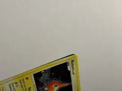 2008 POKEMON ROTOM 13/100 MAJESTIC DAWN -RARE -SWIRLS -HOLO-NM/LP-Excellent (R1) - Image 5