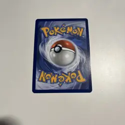 Thick Scale 211/217 | Ascended Heroes | Pokemon TCG | Reverse Holo | Near Mint - Image 2