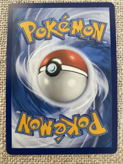 Pokemon TCG Paradox Rift Tapu Koko ex 247/182 SV04 - Image 2