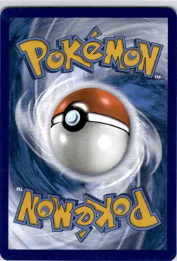 Charizard ex 161 Holo Promo Scarlet & Violet Promo Pokemon Holo Near Mint - Image 2