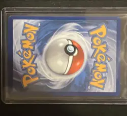 Pokemon Milotic ex 237/191 Holo Special Illustration Rare Sv08 270 HP - Image 2