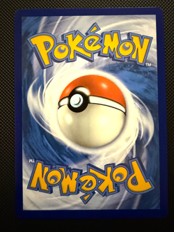 Pokemon Pikachu GG30/GG70 Crown Zenith Full Art (NOT GEM MINT WORHTY) - Image 2