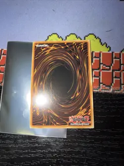 Solemn Accusation BLZD-EN079 Secret Rare Yugioh 1st Edition Blazing Dominion NM - Image 3