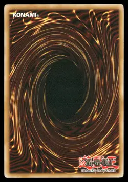 Majestic Star Dragon 2009 Collectors Tin CT06-EN003 Secret Rare Yugioh LP - Image 2