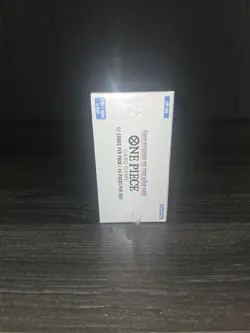 One Piece TCG OP 05 Awakening of the New Era Booster Box Factory Sealed New ENG 810059783546 - Image 4