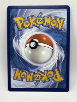 Pokemon TCG Palafin Sv03: Obsidian Flames Holo Illustration Rare Card 200/197 - Image 2
