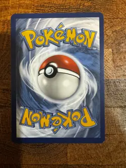 Pokemon TCG OKIDOGI Illustration Shrouded Fable Card 074/064 - Image 2
