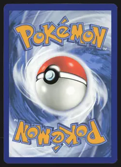 SWSH: Crown Zenith: Galarian Gallery Toxtricity #GG09/GG70 Pokemon Card - Image 2