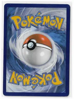 Mimikyu SWSH136 Black Star Promo Sword & Shield Celebrations Pokemon TCG Card NM - Image 2