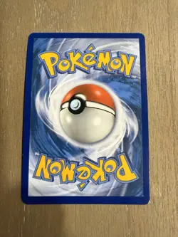 Reverse Holo Spritzee 141/214 SM - Unbroken Bonds Common Pokemon TCG Card LP - Image 2
