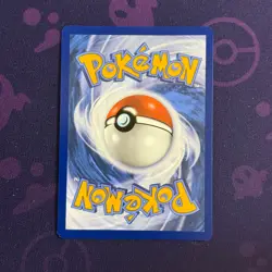 Sylveon ex - (Prismatic Evolutions Stamp) 041/131 Miscellaneous Cards & Products - Image 2
