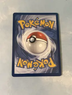 Eevee ex 174 Sv: Scarlet & Violet Promo Cards Holo - Image 2
