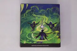 MTG: Secrets of Strixhaven Prerelease Kit - Witherbloom - Image 2