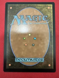 Niv-Mizzet, Visionary Foundations Regular - Image 2