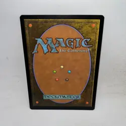 Dragon's Approach 97 Common Strixhaven: School of Mages Magic: The Gathering LP - Image 2