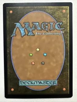 Vexing Bauble Modern Horizons 3 Regular - Image 2