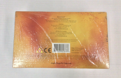 MAGIC "THE GATHERING" - "2014 CORE SET" BOOSTER BOX WITH 36 PACKS - Image 2
