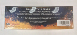 MAGIC "THE GATHERING" - "2014 CORE SET" BOOSTER BOX WITH 36 PACKS - Image 3