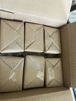 10 LBS Magic the Gathering Bulk Lot of R/U/C No basics No tokens - Image 3