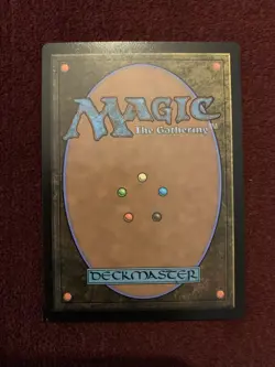 Murktide Regent (Rainbow Foil) Secret Lair Drop Foil - Image 2