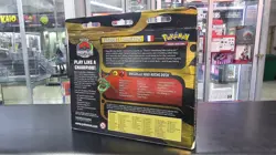 Pokemon Card Game 2013 World Championship Clement Lamberton Deck Brand New - Image 2