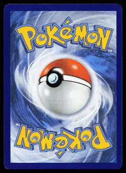 Cacnea 4/162 Common BREAKthrough Pokemon Card - Image 2