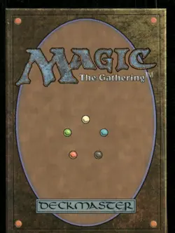 Commander's Sphere 109 Commander: Zendikar Rising MTG Magic the Gathering card - Image 2