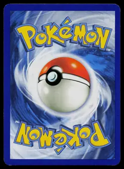 Pokemon Card - Probopass Legends Awakened 13/146 Holo Rare - Image 2
