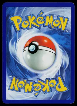 Pokemon Card - Regigigas Stormfront 9/100 Holo Rare - Image 2