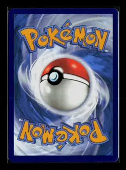 Pokemon 2022 Silver Tempest Radiant Alakazam #59/195 - Image 2