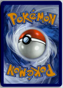 Pokemon TCG Noctowl 115/142 Cosmos Holo Play! Prize Pack - Image 2