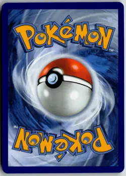 Pokemon TCG Eelektrik BLK EN 031/086 Cosmos Holo Play! Prize Pack - Image 2