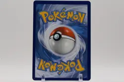 Radiant Venusaur 004/078 Radiant Rare Pokemon GO Pokemon NM - Image 3