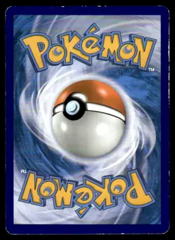 2018 Pokemon Sun & Moon - Lost Thunder Mimikyu GX #206/214 Heavy Play - Image 2